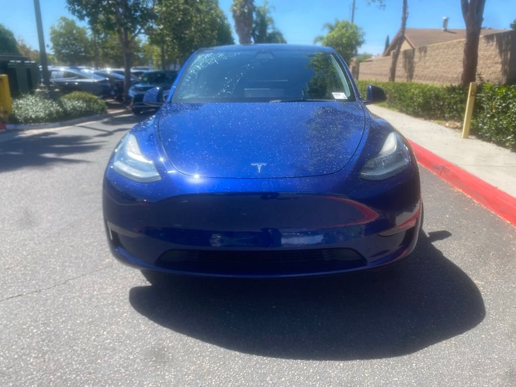 tesla model y 2021 5YJYGDEE3MF141355 image tesla model y 2021 5YJYGDEE3MF141355 image